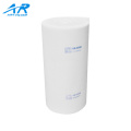 /company-info/1502305/ceiling-filter-or-roof-filter/white-ceiling-filter-media-polyester-cotton-fabric-62837530.html