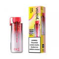 https://www.bossgoo.com/product-detail/vozol-neon-10000-puff-e-cigarette-63216914.html