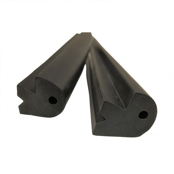 window pane gasket