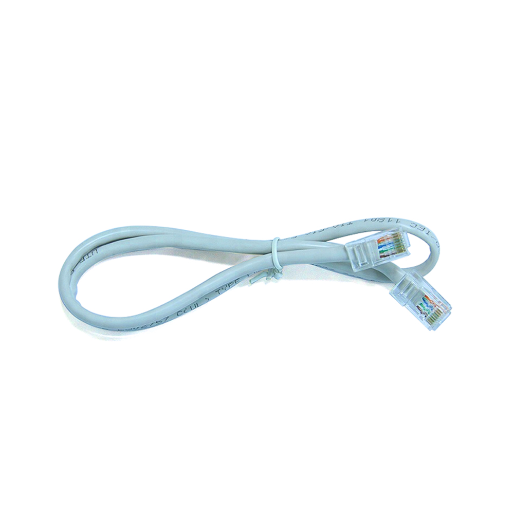 cat5E cable