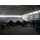 API 5L X60 PSL1 Line Pipe