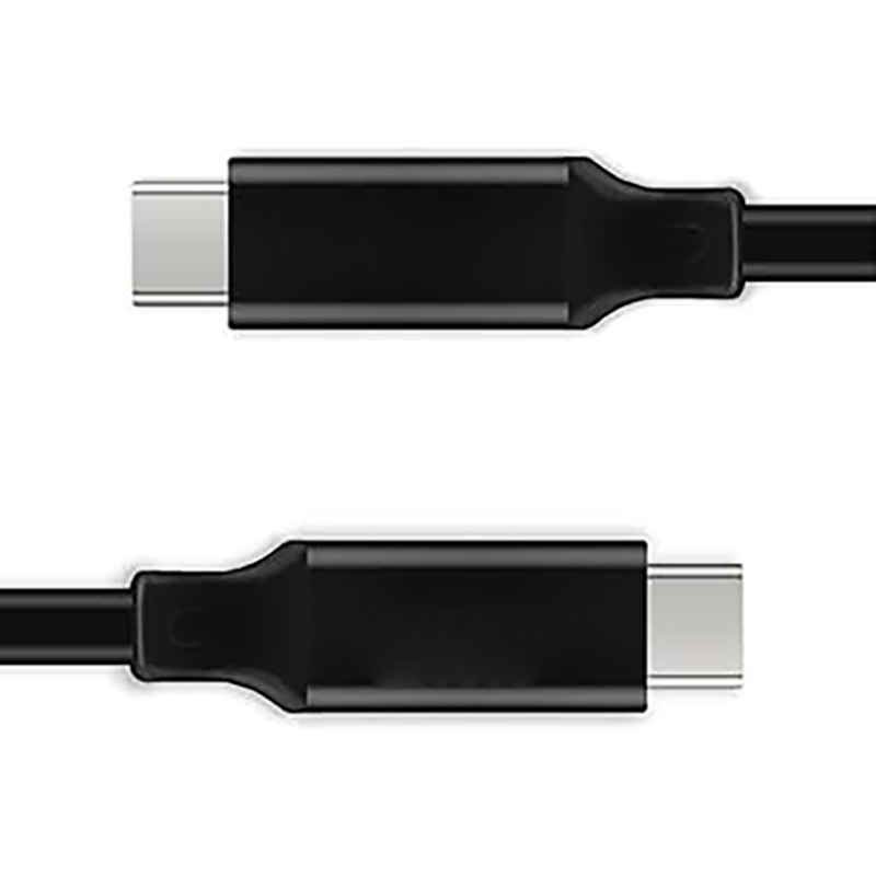 USB C to C 3.2 Gen 2x2 Cable