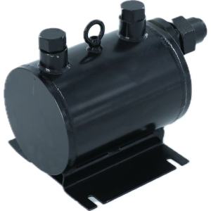 JC-DB-03(60Hz) cycloidal gear oil pump