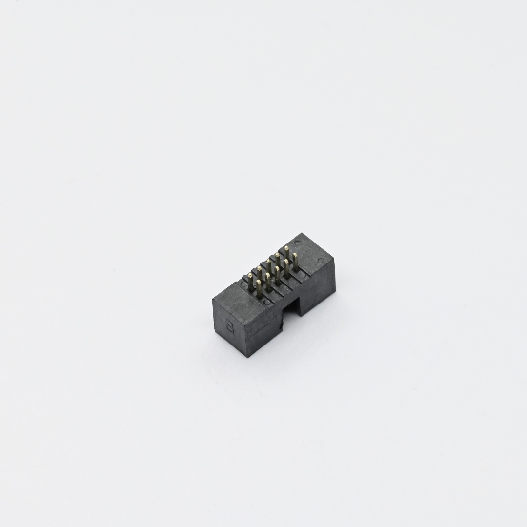 BHAS04-10-G0-B-C-A（2）