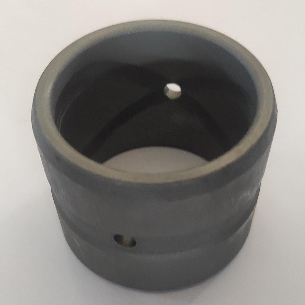 High Quality 40Cr Bucket Bushing for Excavator