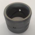 excavator 40cr Bushes 50*65*95 Bushing