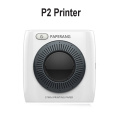 P2 Printer