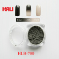 thermochromic pigment,hot sensitive pigment,temperature reactive pigment powder,10gram per color,free shipping.
