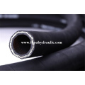 sae air hose  hose supplies  braided hose   hydraulic hose repair  discount hydraulic hose  industrial hose  hydraulic flexible