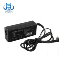 16v 4a Laptop Adapter Charger for sony 65W