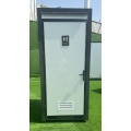 https://www.bossgoo.com/product-detail/outdoor-prefab-mobile-toilet-for-signle-63439703.html