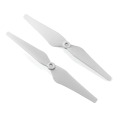 8Pairs 9443 propellers +8pair Self-Locking White Color Propellers Blade Prop Screw for DJI Phantom V2 Accessory Parts F07276-C