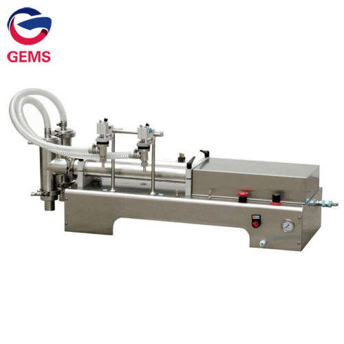 Chili Sauce Coconut Water Bottling Juice Bottling Machine for Sale, Chili Sauce Coconut Water Bottling Juice Bottling Machine wholesale From China