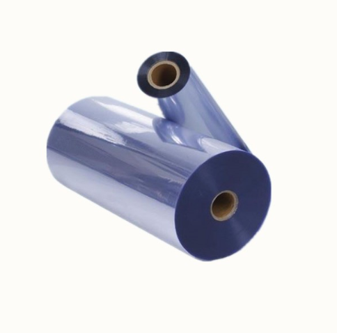 Translucence PVC SHEET