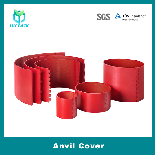 Anvil Cover (3)
