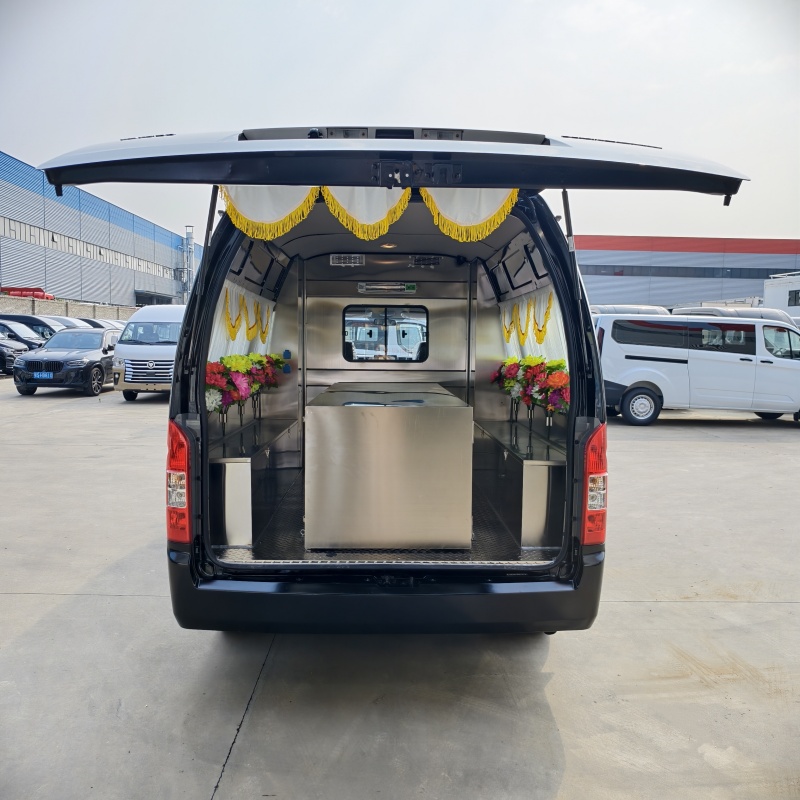 hearse (5)