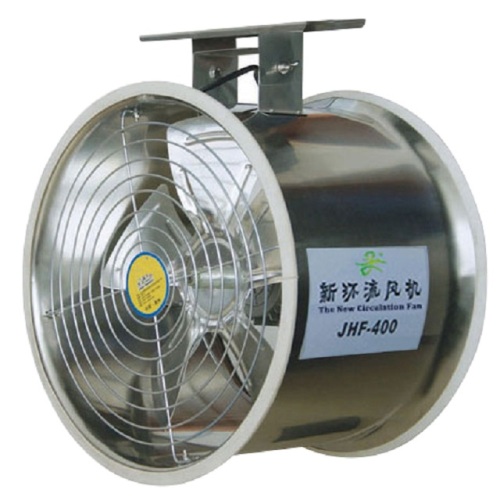 Air Circulation Fan With CE For Greenhouse Manufacturers and Air Circulation Fan With CE For Greenhouse Suppliers