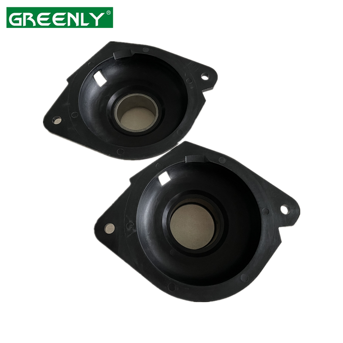 AA28036  Soybean seed housing 1
