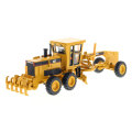 DM-85030 CAT 140H Motor Grader toy