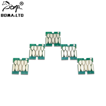 BOMA.LTD 26XL T273 273XL Cartridge Chip ARC Reset For Epson XP810 XP820 XP510 XP520 XP600 XP700 XP620 XP800 XP610 XP710 XP625