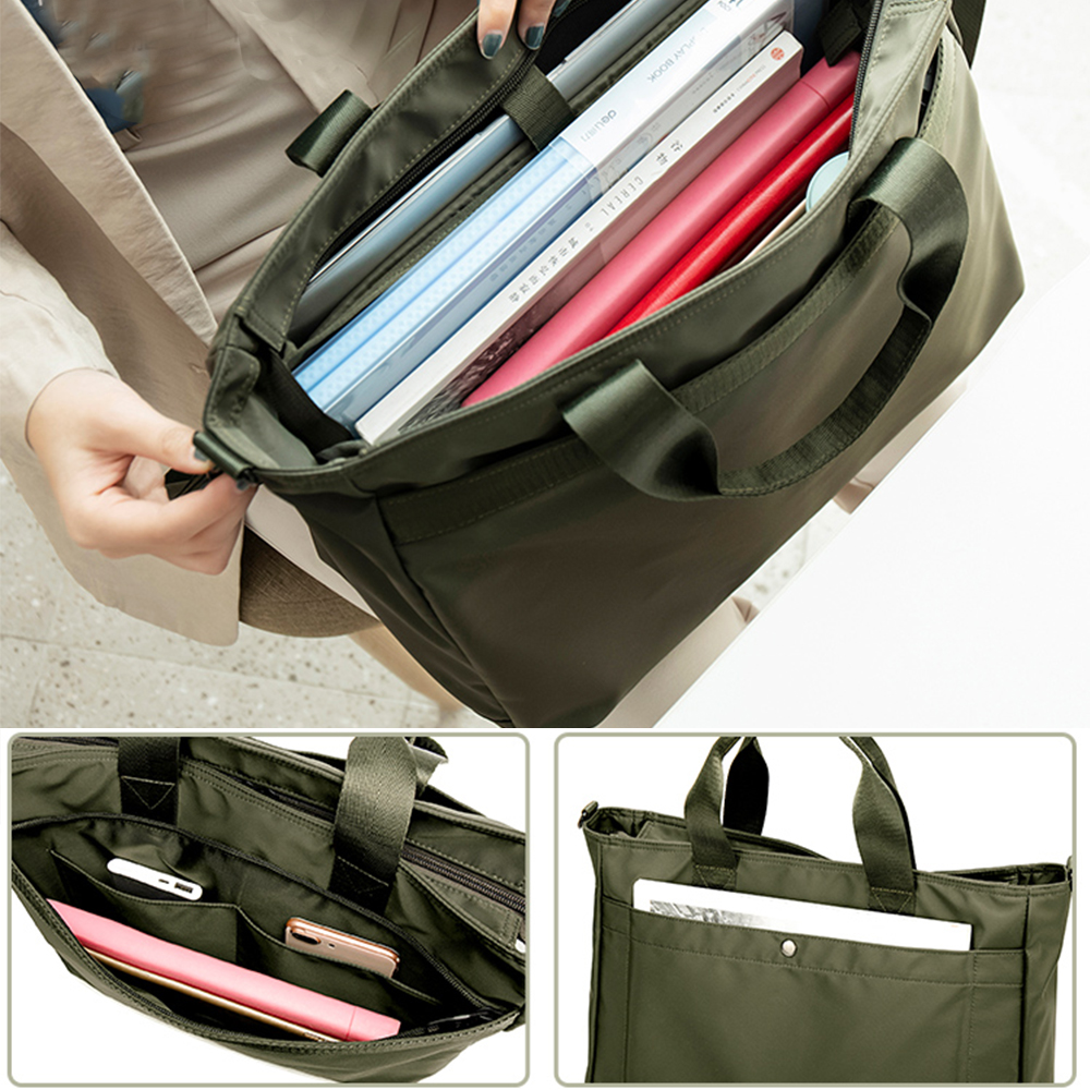Multi-function Layered Gym Bag for Man Women On the Trolley Case Carry Handbag Waterproof Shoulder Bags Travel Backpack X156A