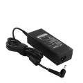 High Quality PA-65W Sony Charger 19.5V3.9A 6.5*4.4MM Tip