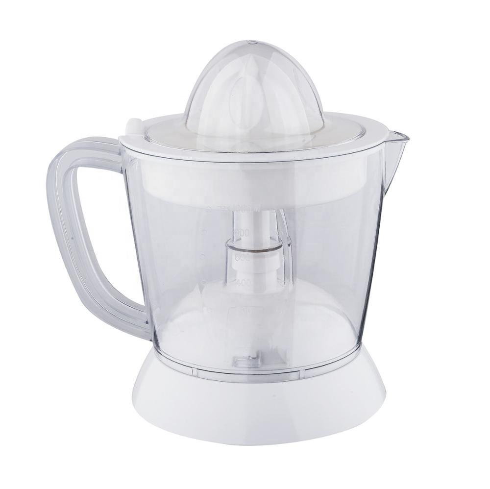 Manual Juicer Orange Hand Juicer1