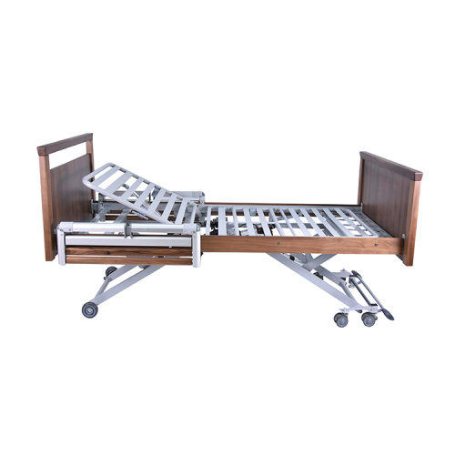 Best selling heath critical lift care beds Manufacturers and Suppliers from China