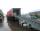 Seamless Pipe Fittings A234 WP11 ECC Reducer