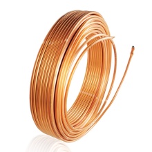 copper tube for aircon