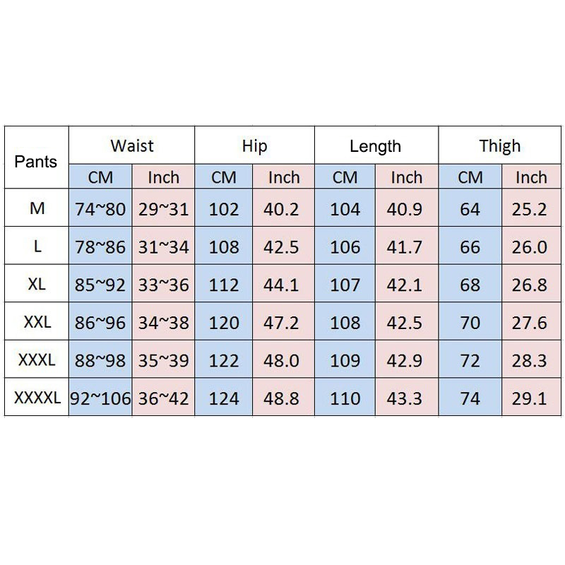 Men Outdoor Waterproof Pants Trekking Pants Travel Pants Pantalon Homme Thick Hiking Trousers Fleece Lined Warm Cargo Trousers