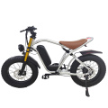 https://www.bossgoo.com/product-detail/top-quality-electric-bicycle-63533404.html