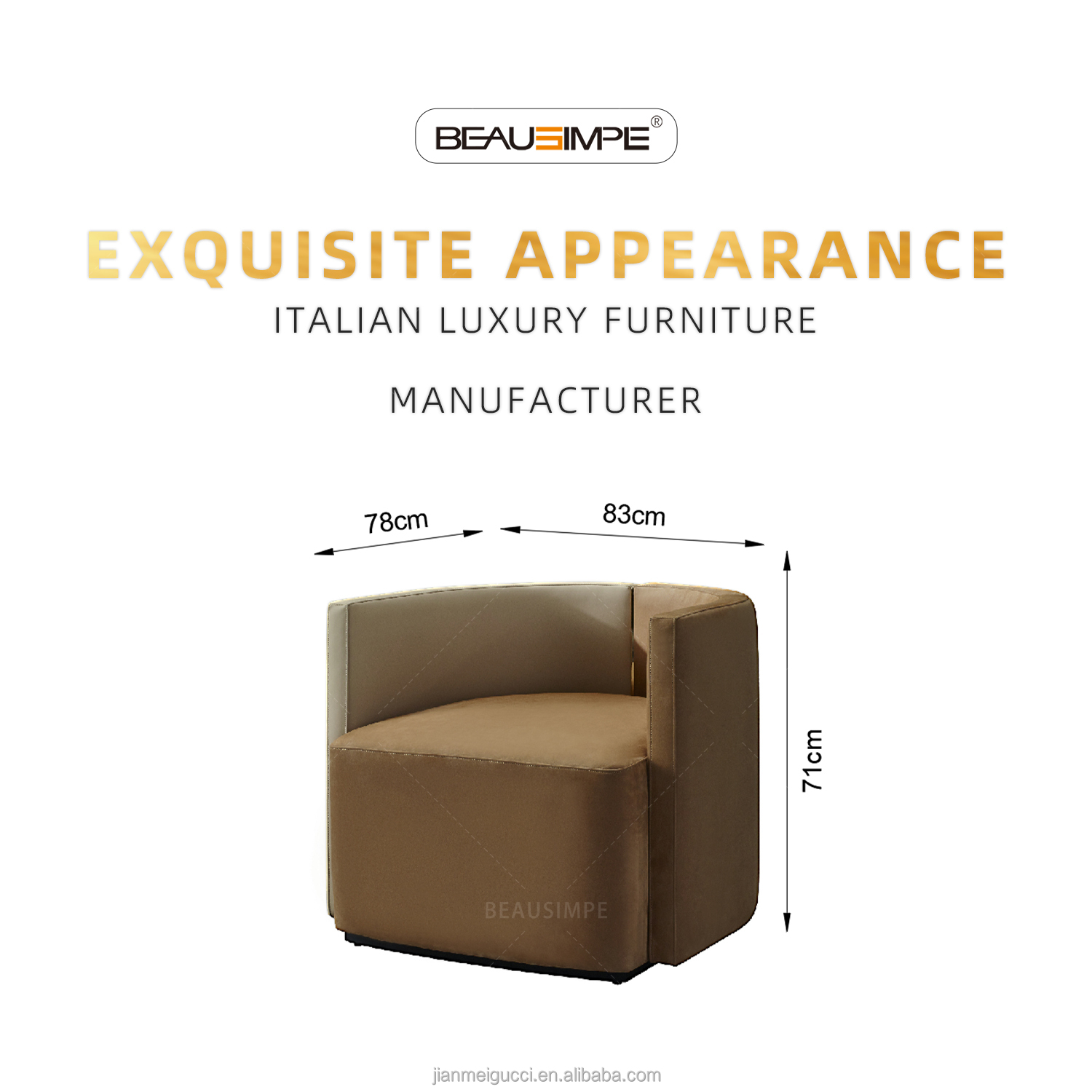 photobank - 2025-10-11T165531.638