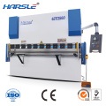 machine to make channel letter/bending machine