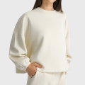 https://www.bossgoo.com/product-detail/jade-white-womens-pullover-oversized-drop-62619921.html