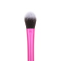 Professional Single Makeup Brushes High Quality Eye Shadow Make Up Brush Comestic Pencil Brush Beauty Tools