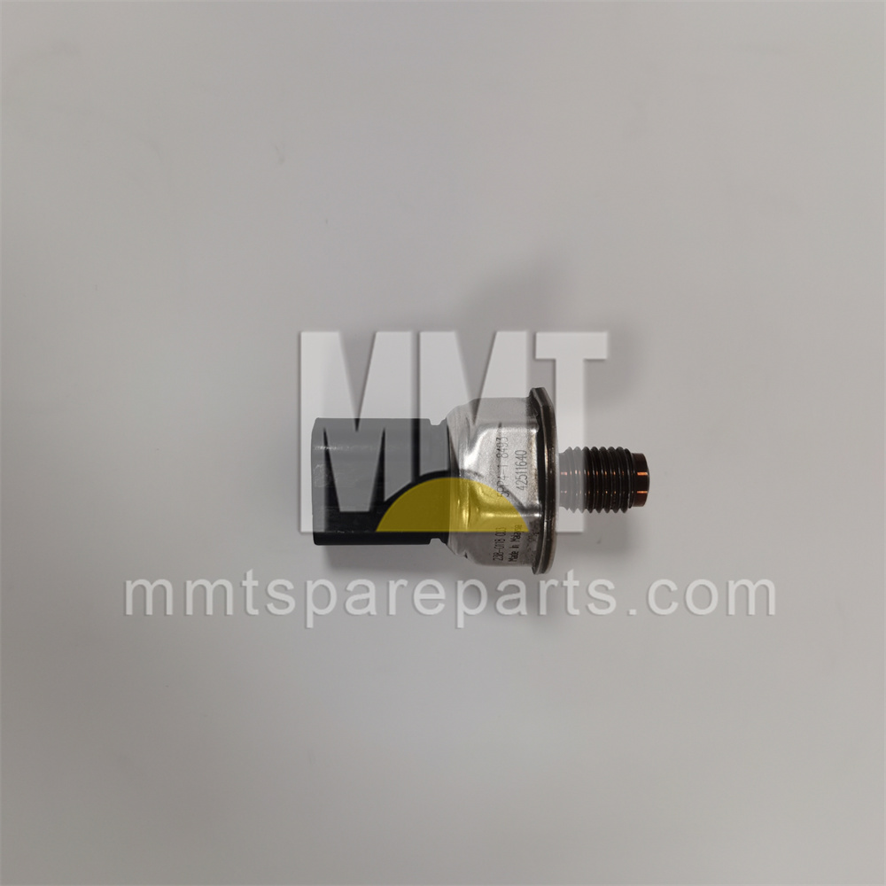 Fuel Injection Actuation Pressure Sensor 238-0118