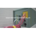 type 683 16KV 250W 220v anti static electricity eliminator with connection wire for bag making machine spare parts