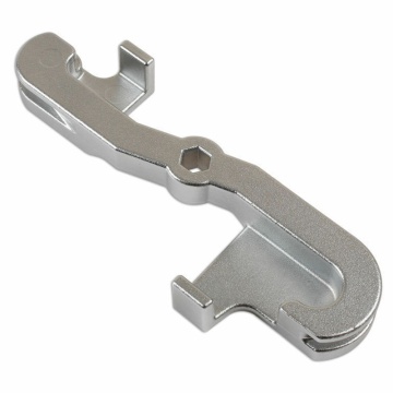 5mm Brake Pipe Bender Bending Tool 2 Bending Options Tool