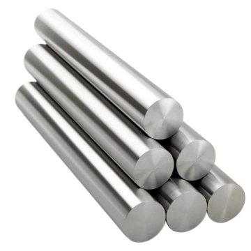 100/200/300/500mm 304 Stainless Steel Bar Rod Linear Shafts m5 m6 m8 m10 m12 m15 m18 m20 m25 m30 Metric Round Bars Ground Stock