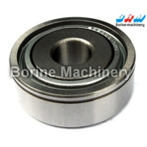 GP188-007V, 205DDS-3/4 Special Agricultural bearing