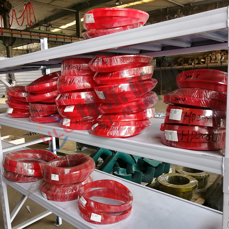 1063518480 Hp200 Tseal