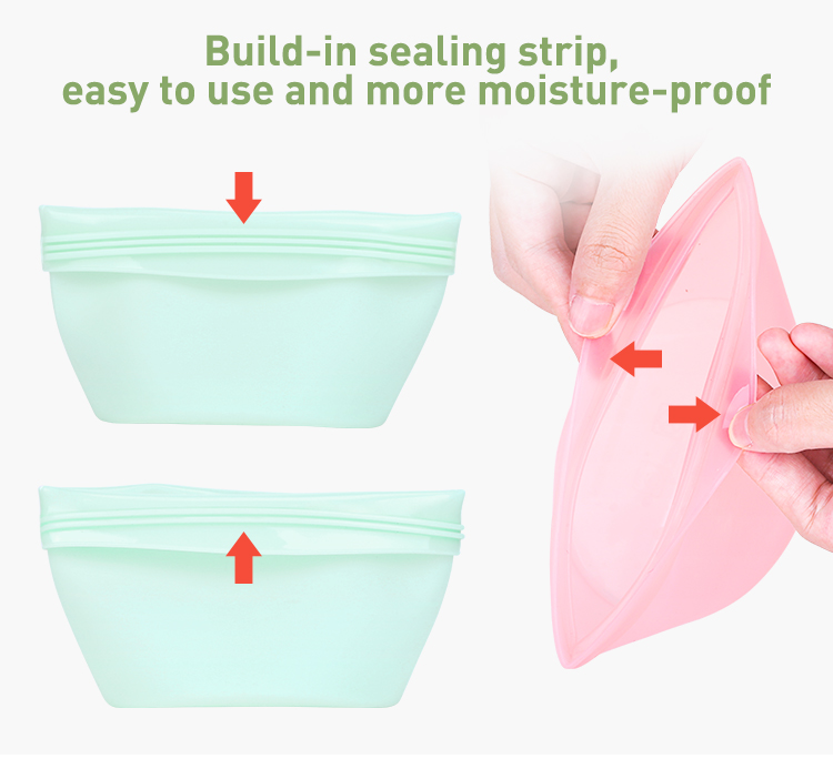 stasher silicone bags MFZ-O002