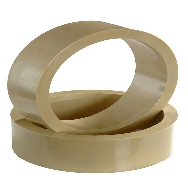 PEEK tube6