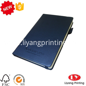 ნოუთბუქის ბეჭდვა notebook printing