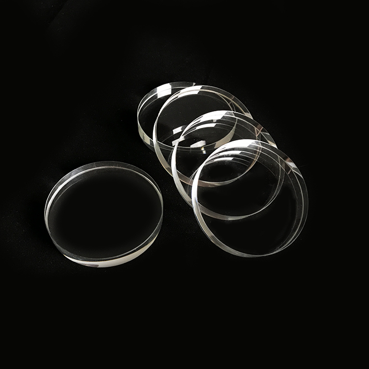Glass 8 Jpg
