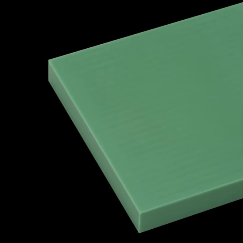 Nylon cast PA6G2