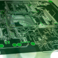 Mass Export Induction Circuit Board