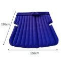 https://www.bossgoo.com/product-detail/car-mattress-for-suv-thickened-car-58669915.html