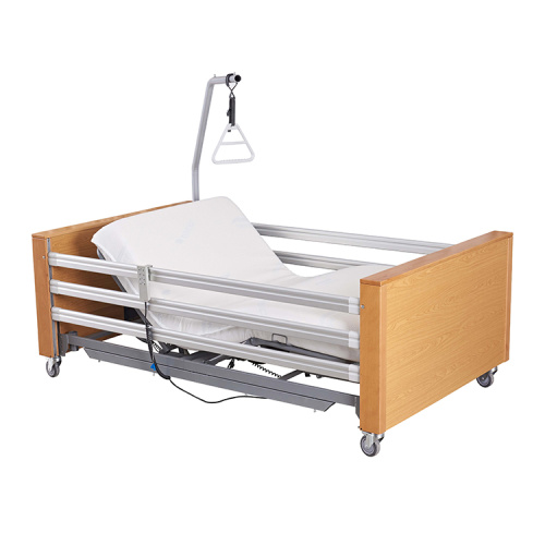 Multi-functional home nursing medical care bed Manufacturers and Suppliers from China